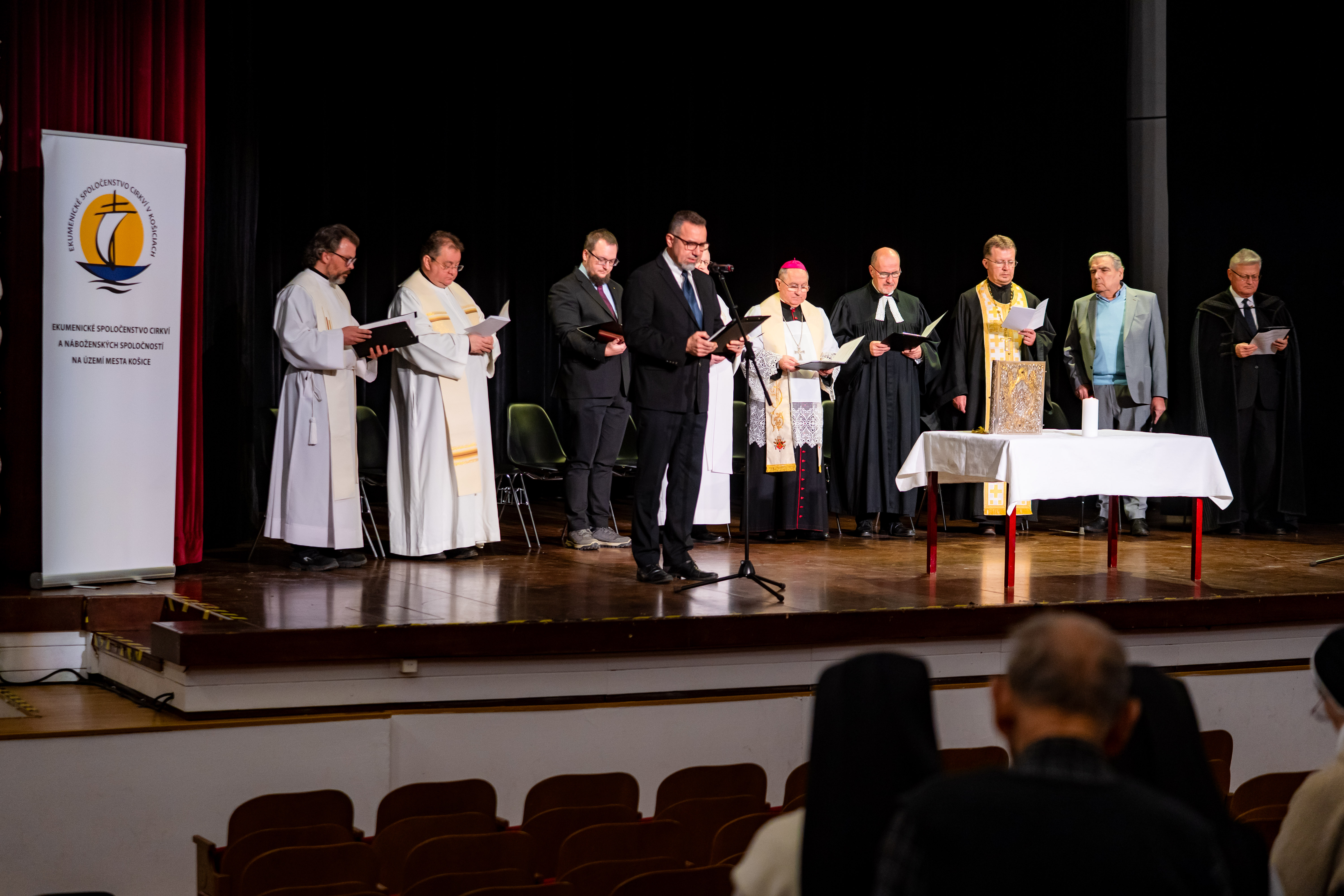 Ekumenicka bohosluzba-16